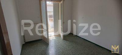 Photo 1,Υπνοδωμάτιο,ΠΏΛΗΣΗ,Κατοικία,Διαμέρισμα,78τ.μ,€67,000,Λιβανάτες
