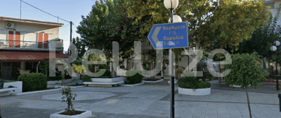 Photo 17,Κήπος,ΠΏΛΗΣΗ,Κατοικία,Διαμέρισμα,78τ.μ,€67,000,Λιβανάτες