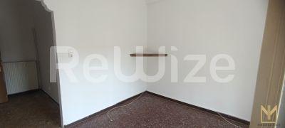 Photo 11,Τραπεζαρία,ΠΏΛΗΣΗ,Κατοικία,Διαμέρισμα,78τ.μ,€67,000,Λιβανάτες