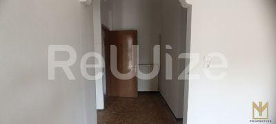 Photo 13,Διάδρομος,ΠΏΛΗΣΗ,Κατοικία,Διαμέρισμα,78τ.μ,€67,000,Λιβανάτες
