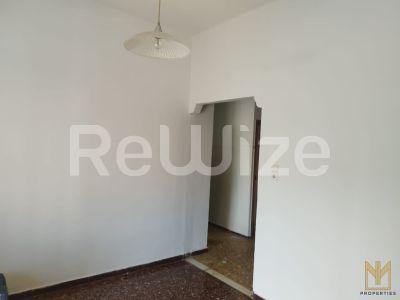 Photo 3,Υπνοδωμάτιο,ΠΏΛΗΣΗ,Κατοικία,Διαμέρισμα,78τ.μ,€67,000,Λιβανάτες