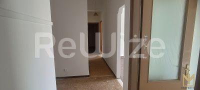 Photo 12,Υπνοδωμάτιο,ΠΏΛΗΣΗ,Κατοικία,Διαμέρισμα,78τ.μ,€67,000,Λιβανάτες