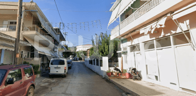 Photo 16,Μπαλκόνι,ΠΏΛΗΣΗ,Κατοικία,Διαμέρισμα,78τ.μ,€67,000,Λιβανάτες