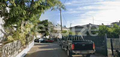 Photo 18,Parking,ΠΏΛΗΣΗ,Κατοικία,Διαμέρισμα,78τ.μ,€67,000,Λιβανάτες