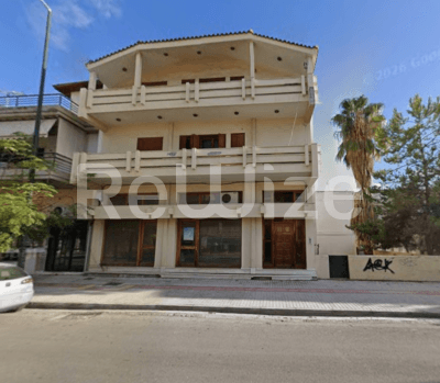 Photo 9,Εξωτερική,ΠΏΛΗΣΗ,Κατοικία,Διαμέρισμα,95τ.μ,€125,000,Κιάτο