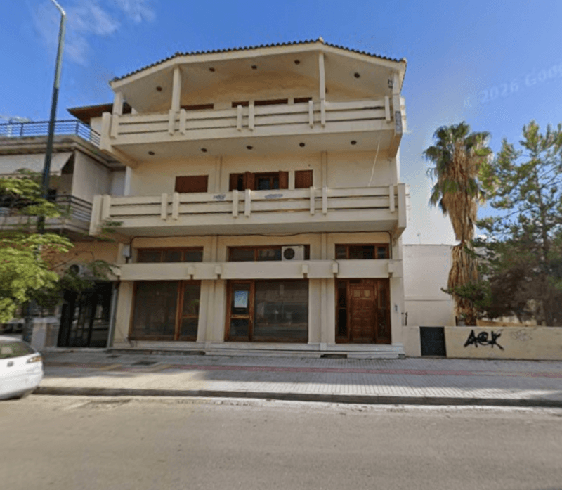 Photo 9,Εξωτερική,ΠΏΛΗΣΗ,Κατοικία,Διαμέρισμα,95τ.μ,€125,000,Κιάτο