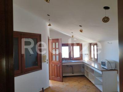 Photo 8,Σαλόνι,ΠΏΛΗΣΗ,Κατοικία,Διαμέρισμα,95τ.μ,€125,000,Κιάτο