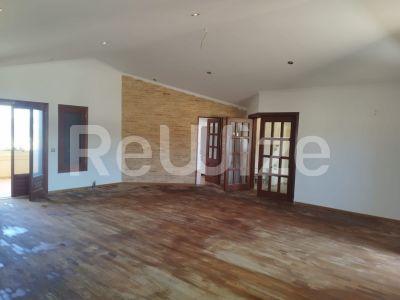 Photo 6,Διάδρομος,ΠΏΛΗΣΗ,Κατοικία,Διαμέρισμα,95τ.μ,€125,000,Κιάτο