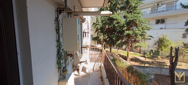 Photo 9,Εξωτερική,ΠΏΛΗΣΗ,Κατοικία,Διαμέρισμα,96τ.μ,€185,000,Βότση