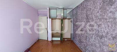 Photo 6,Διάδρομος,ΠΏΛΗΣΗ,Κατοικία,Διαμέρισμα,96τ.μ,€190,000,Βότση