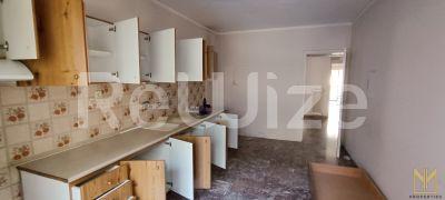 Photo 5,Κουζίνα,ΠΏΛΗΣΗ,Κατοικία,Διαμέρισμα,96τ.μ,€190,000,Βότση