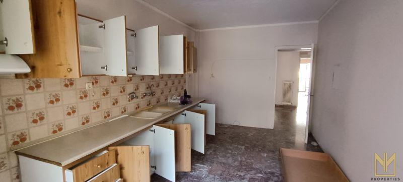 Photo 5,Κουζίνα,ΠΏΛΗΣΗ,Κατοικία,Διαμέρισμα,96τ.μ,€185,000,Βότση
