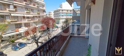 Photo 13,Κουζίνα,ΠΏΛΗΣΗ,Κατοικία,Διαμέρισμα,96τ.μ,€190,000,Βότση