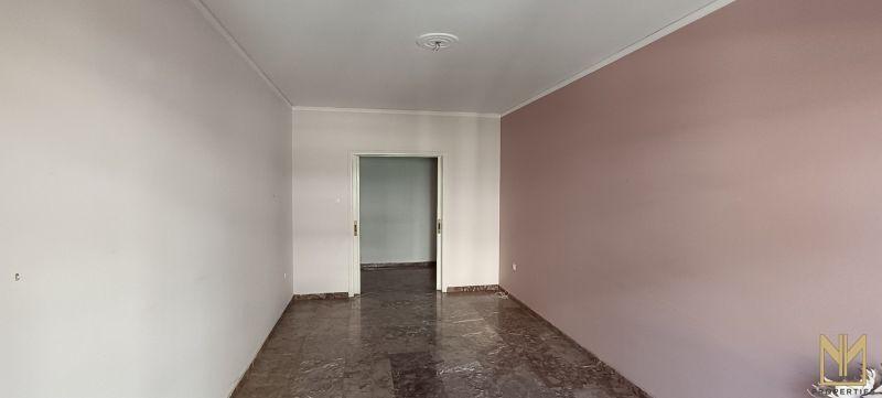 Photo 4,Διάδρομος,ΠΏΛΗΣΗ,Κατοικία,Διαμέρισμα,96τ.μ,€185,000,Βότση