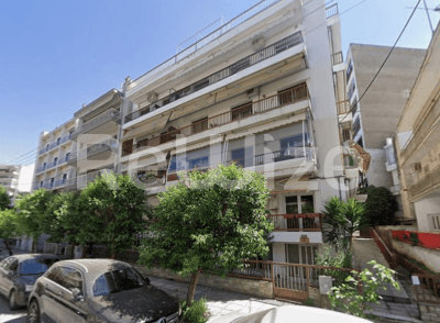 Photo 14,Εξωτερική,ΠΏΛΗΣΗ,Κατοικία,Διαμέρισμα,96τ.μ,€190,000,Βότση