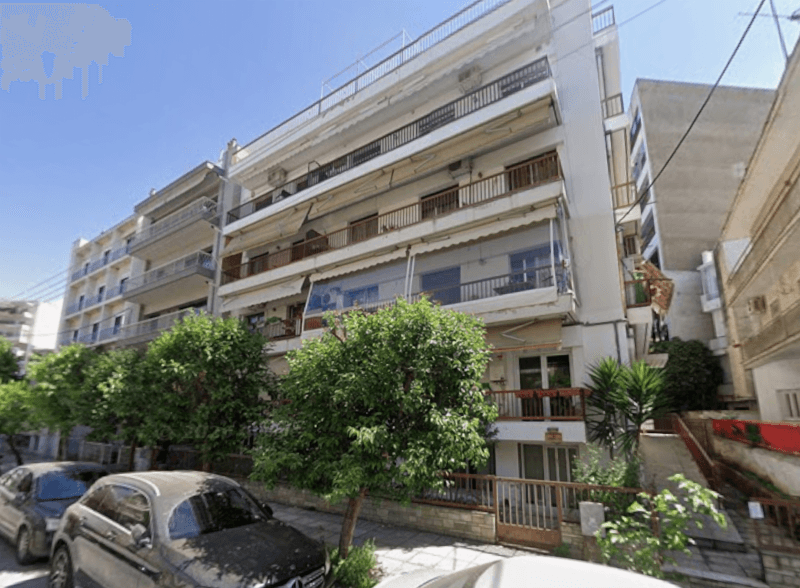 Photo 14,Εξωτερική,ΠΏΛΗΣΗ,Κατοικία,Διαμέρισμα,96τ.μ,€185,000,Βότση