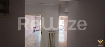 Photo 3,Υπνοδωμάτιο,ΠΏΛΗΣΗ,Κατοικία,Διαμέρισμα,96τ.μ,€190,000,Βότση