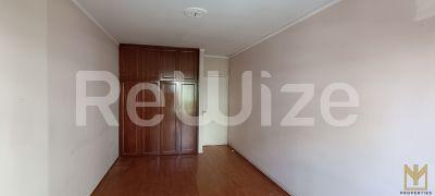 Photo 8,Μπαλκόνι,ΠΏΛΗΣΗ,Κατοικία,Διαμέρισμα,96τ.μ,€190,000,Βότση