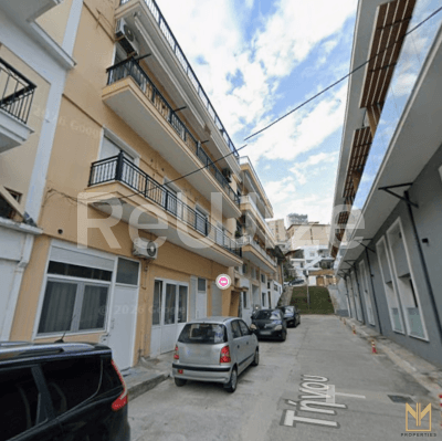 Photo 15,Εξωτερική,ΠΏΛΗΣΗ,Κατοικία,Διαμέρισμα,86τ.μ,€140,000,Κέντρο Καβάλας