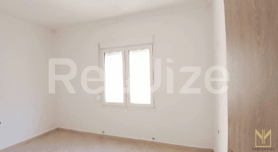 Photo 3,Υπνοδωμάτιο,ΠΏΛΗΣΗ,Κατοικία,Διαμέρισμα,86τ.μ,€140,000,Κέντρο Καβάλας