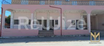 Photo 23,Εξωτερική,ΠΏΛΗΣΗ,Κατοικία,Λοφτ,128τ.μ,€220,000,Νέα Τρίγλια
