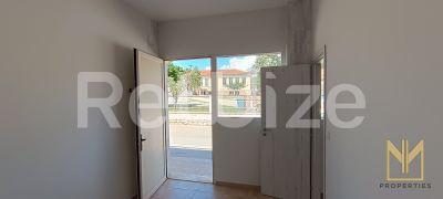 Photo 15,Υπνοδωμάτιο,ΠΏΛΗΣΗ,Κατοικία,Λοφτ,128τ.μ,€220,000,Νέα Τρίγλια
