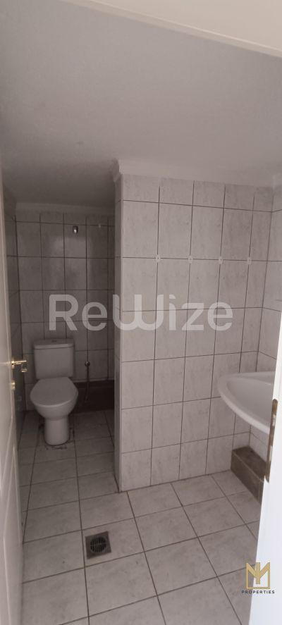 Photo 12,Εξωτερική,ΠΏΛΗΣΗ,Κατοικία,Λοφτ,128τ.μ,€220,000,Νέα Τρίγλια