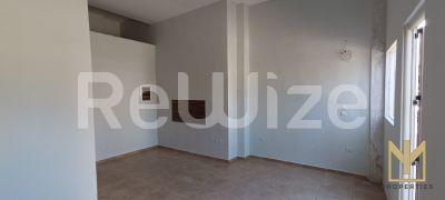 Photo 6,Υπνοδωμάτιο,ΠΏΛΗΣΗ,Κατοικία,Λοφτ,128τ.μ,€220,000,Νέα Τρίγλια