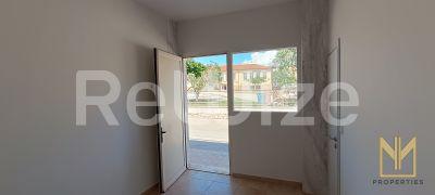 Photo 16,Υπνοδωμάτιο,ΠΏΛΗΣΗ,Κατοικία,Λοφτ,128τ.μ,€220,000,Νέα Τρίγλια