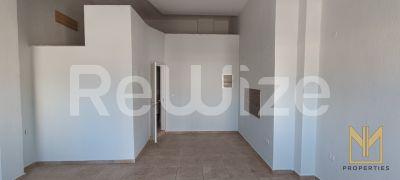 Photo 4,Υπνοδωμάτιο,ΠΏΛΗΣΗ,Κατοικία,Λοφτ,128τ.μ,€220,000,Νέα Τρίγλια