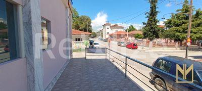 Photo 3,Εξωτερική,ΠΏΛΗΣΗ,Κατοικία,Λοφτ,128τ.μ,€220,000,Νέα Τρίγλια