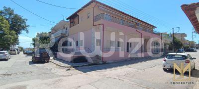 Photo 24,Εξωτερική,ΠΏΛΗΣΗ,Κατοικία,Λοφτ,128τ.μ,€220,000,Νέα Τρίγλια