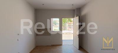 Photo 18,Υπνοδωμάτιο,ΠΏΛΗΣΗ,Κατοικία,Λοφτ,128τ.μ,€220,000,Νέα Τρίγλια