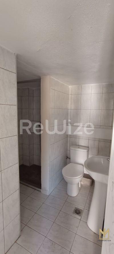 Photo 7,Εξωτερική,ΠΏΛΗΣΗ,Κατοικία,Λοφτ,128τ.μ,€220,000,Νέα Τρίγλια
