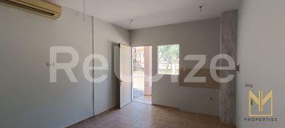 Photo 20,Υπνοδωμάτιο,ΠΏΛΗΣΗ,Κατοικία,Λοφτ,128τ.μ,€220,000,Νέα Τρίγλια