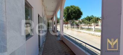Photo 8,Μπαλκόνι,ΠΏΛΗΣΗ,Κατοικία,Λοφτ,128τ.μ,€220,000,Νέα Τρίγλια