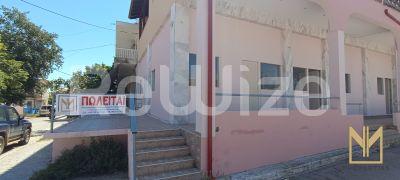 Photo 25,Εξωτερική,ΠΏΛΗΣΗ,Κατοικία,Λοφτ,128τ.μ,€220,000,Νέα Τρίγλια
