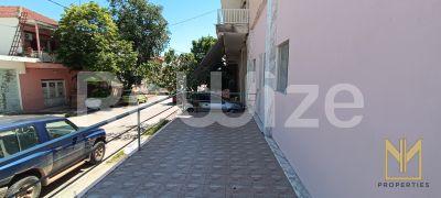 Photo 2,Εξωτερική,ΠΏΛΗΣΗ,Κατοικία,Λοφτ,128τ.μ,€220,000,Νέα Τρίγλια