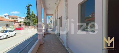 Photo 22,Διάδρομος,ΠΏΛΗΣΗ,Κατοικία,Λοφτ,128τ.μ,€220,000,Νέα Τρίγλια