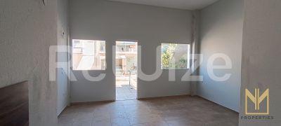 Photo 5,Υπνοδωμάτιο,ΠΏΛΗΣΗ,Κατοικία,Λοφτ,128τ.μ,€220,000,Νέα Τρίγλια