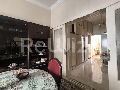 Photo 15,Εξωτερική,ΠΏΛΗΣΗ,Κατοικία,Διαμέρισμα,64τ.μ,€70,000,Κέντρο Περιστερίου