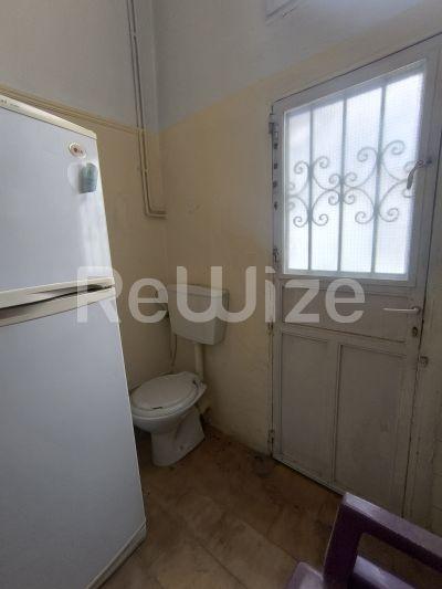 Photo 8,Σαλόνι,ΠΏΛΗΣΗ,Κατοικία,Διαμέρισμα,64τ.μ,€70,000,Κέντρο Περιστερίου