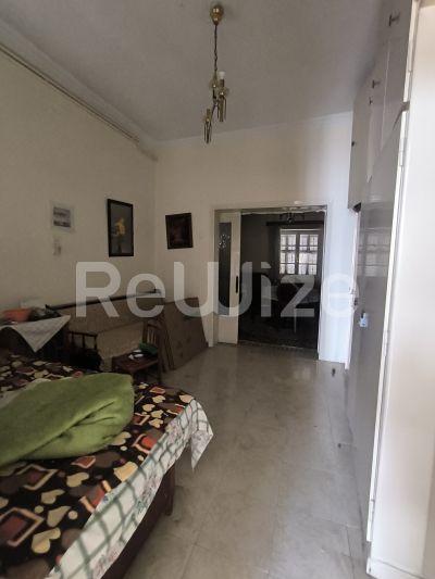 Photo 9,Σαλόνι,ΠΏΛΗΣΗ,Κατοικία,Διαμέρισμα,64τ.μ,€70,000,Κέντρο Περιστερίου