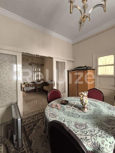 Photo 10,Σαλόνι,ΠΏΛΗΣΗ,Κατοικία,Διαμέρισμα,64τ.μ,€70,000,Κέντρο Περιστερίου
