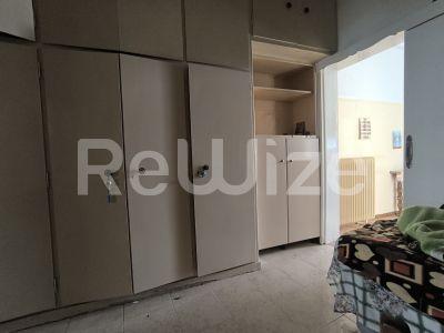 Photo 16,Υπνοδωμάτιο,ΠΏΛΗΣΗ,Κατοικία,Διαμέρισμα,64τ.μ,€70,000,Κέντρο Περιστερίου