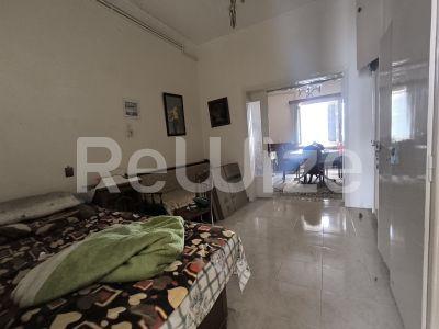Photo 17,Σαλόνι,ΠΏΛΗΣΗ,Κατοικία,Διαμέρισμα,64τ.μ,€70,000,Κέντρο Περιστερίου