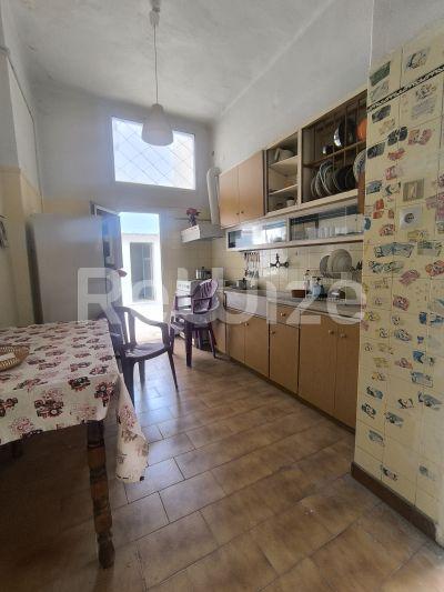 Photo 19,Κουζίνα,ΠΏΛΗΣΗ,Κατοικία,Διαμέρισμα,64τ.μ,€70,000,Κέντρο Περιστερίου