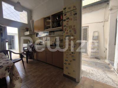 Photo 18,Κουζίνα,ΠΏΛΗΣΗ,Κατοικία,Διαμέρισμα,64τ.μ,€70,000,Κέντρο Περιστερίου
