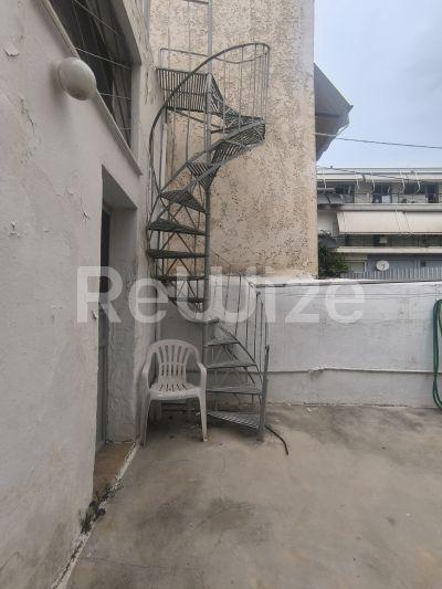 Photo 5,Εξωτερική,ΠΏΛΗΣΗ,Κατοικία,Διαμέρισμα,64τ.μ,€70,000,Κέντρο Περιστερίου