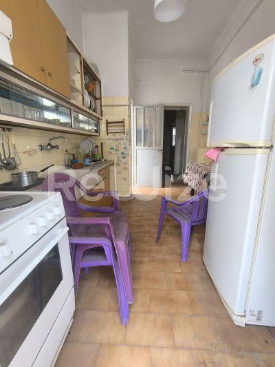 Photo 20,Σαλόνι,ΠΏΛΗΣΗ,Κατοικία,Διαμέρισμα,64τ.μ,€70,000,Κέντρο Περιστερίου